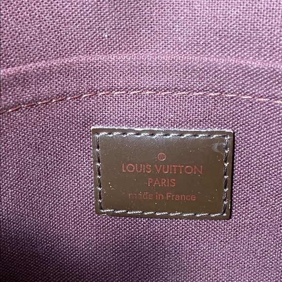 Sold on IG ❤️ Favourite PM - Picture 5 of 16